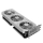 KFA2 GeForce RTX 4070 Ti Super EX Gamer White 16GB GDDR6X - 1210211 - zdjęcie 5